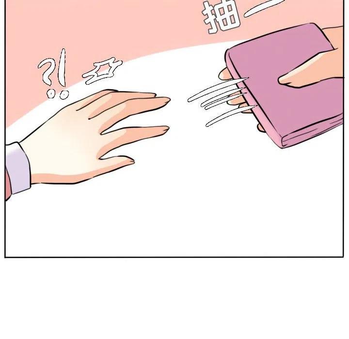 4337