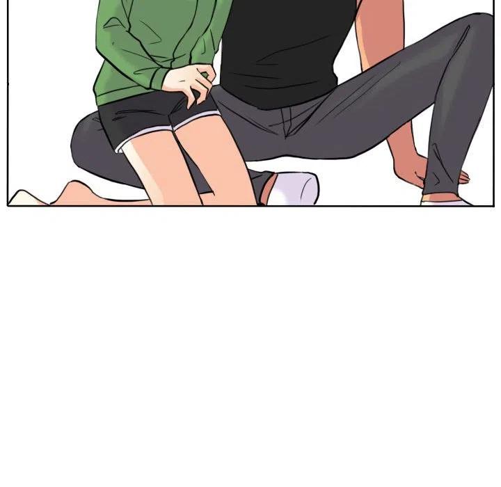 4371