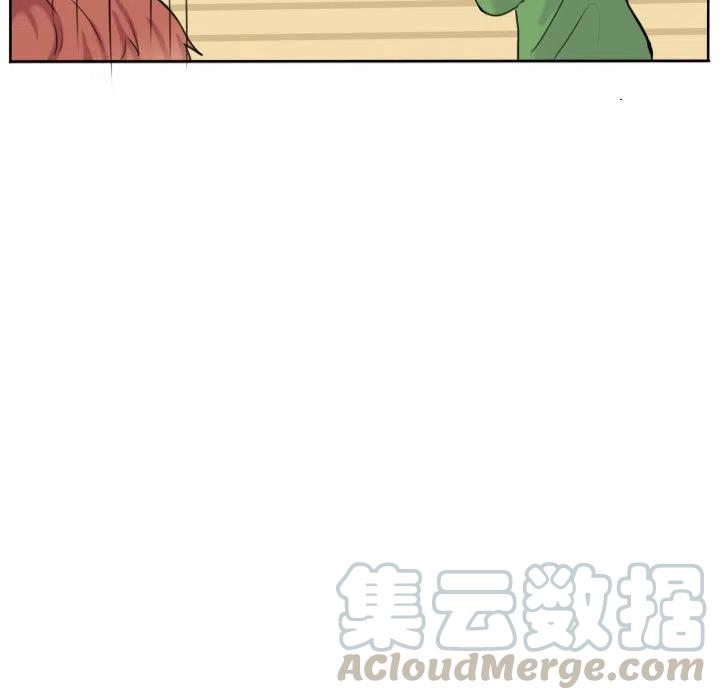 4373