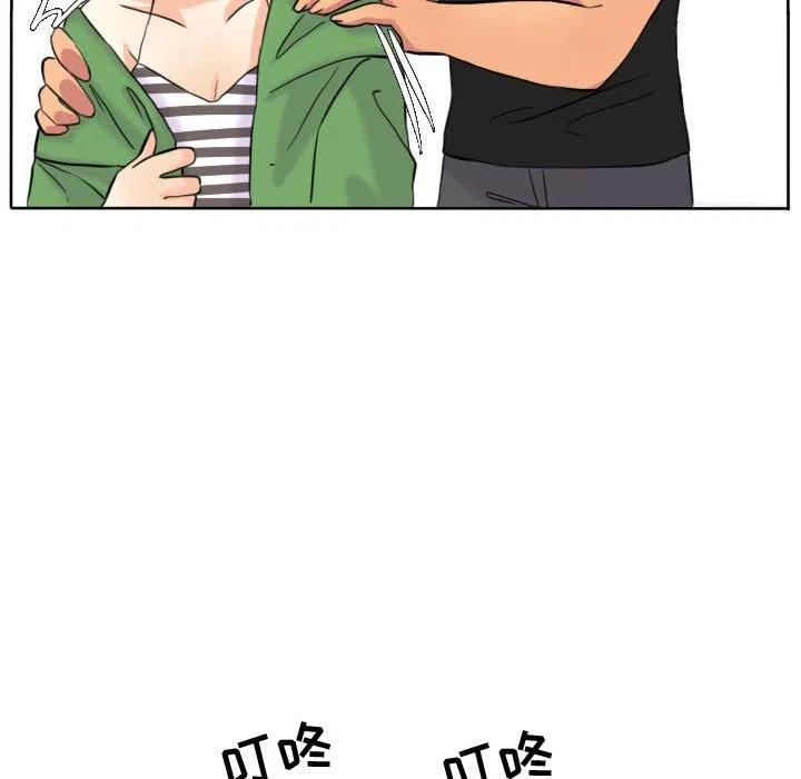 4377