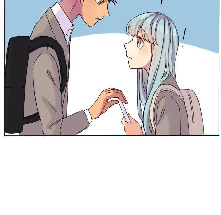 4413