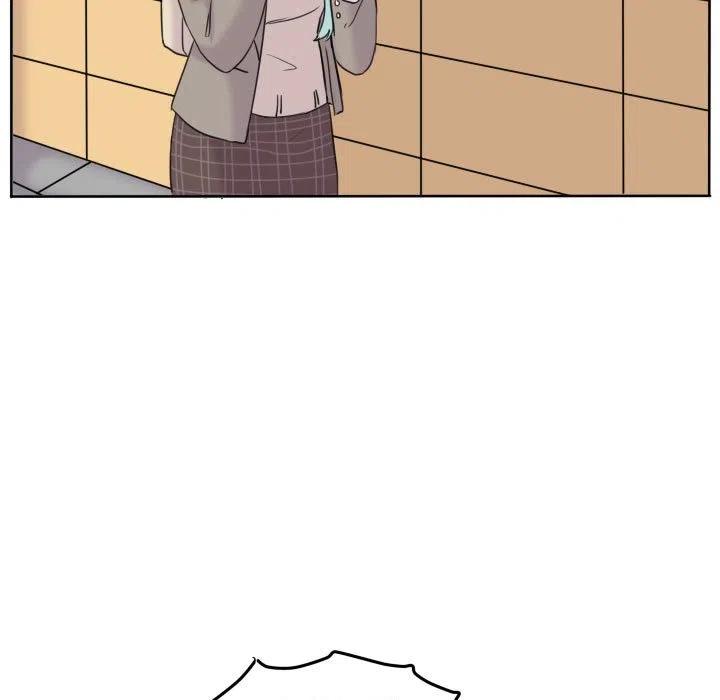 444