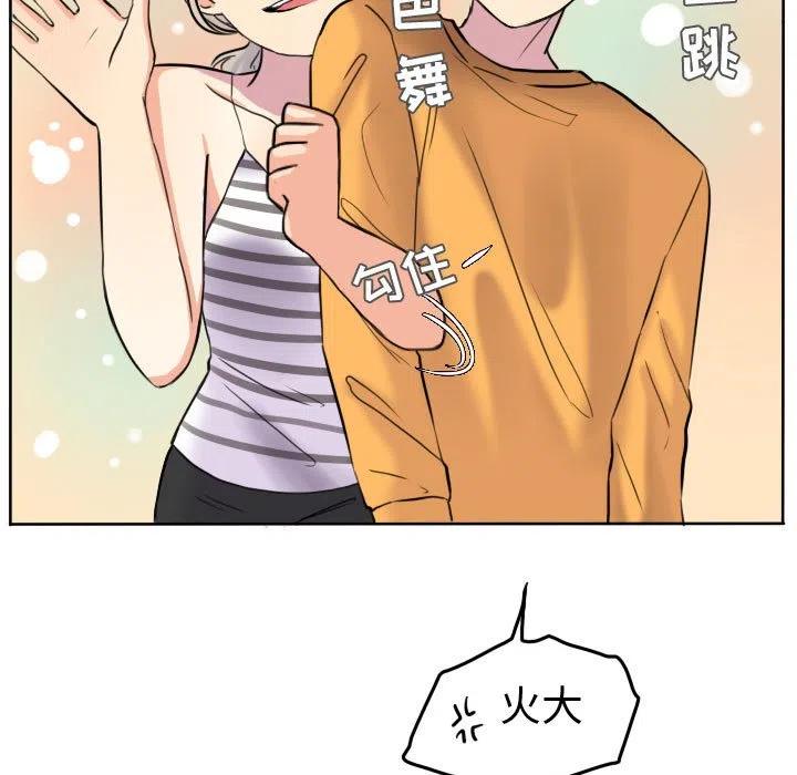 4444