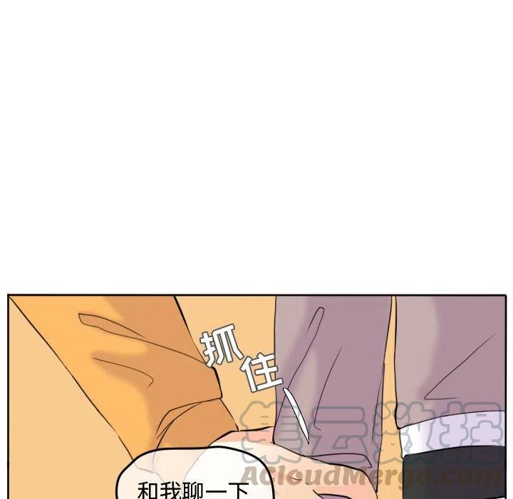 4452