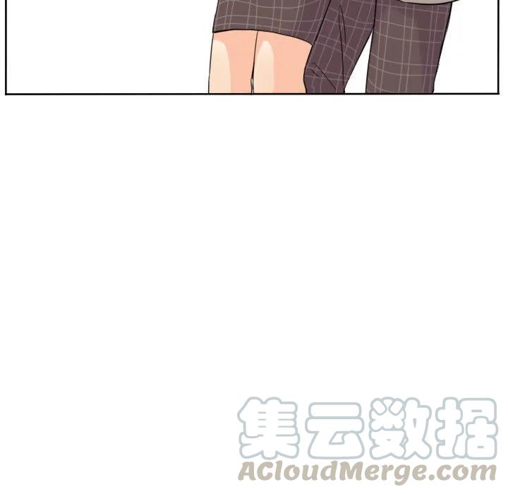 446