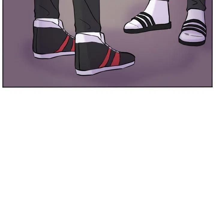 4478