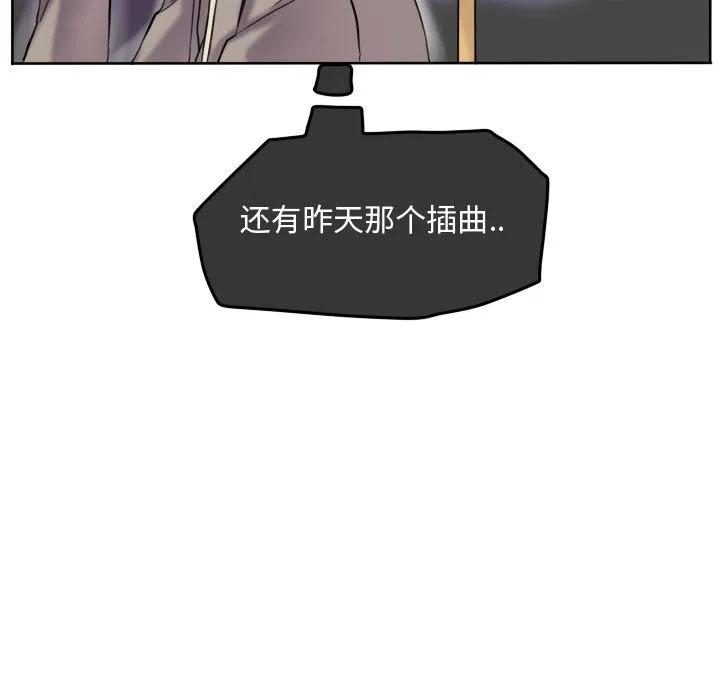4516