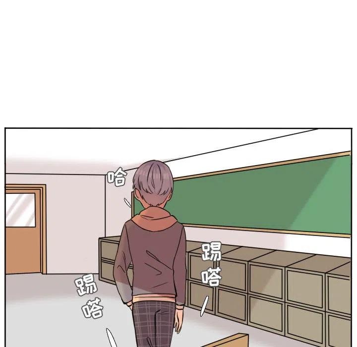4581