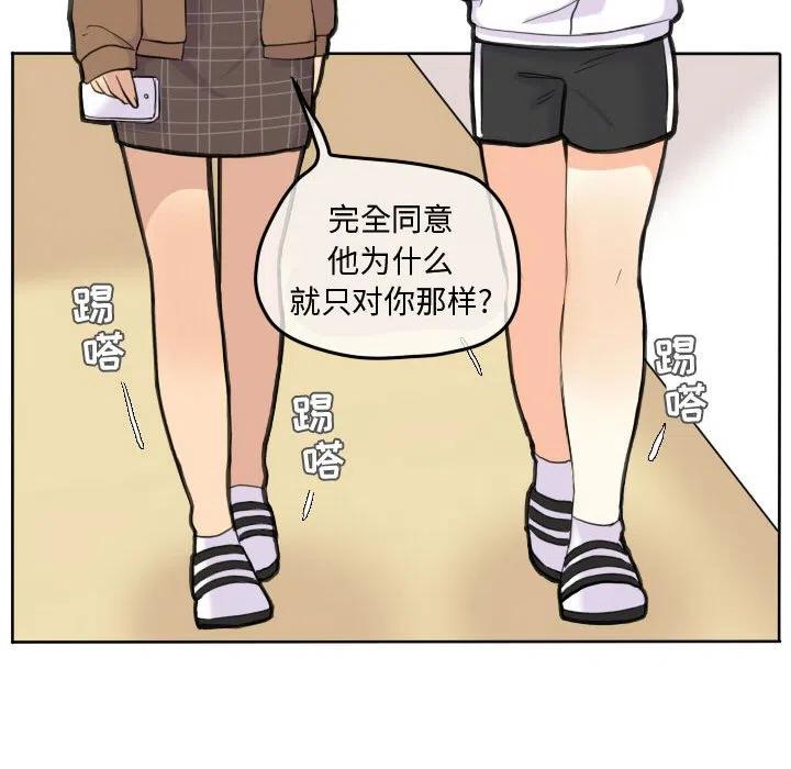 4625