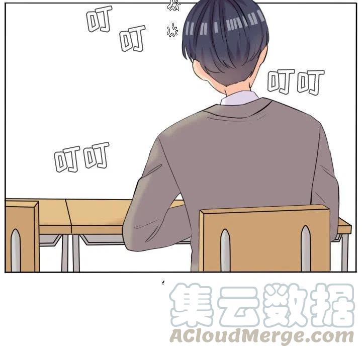 466