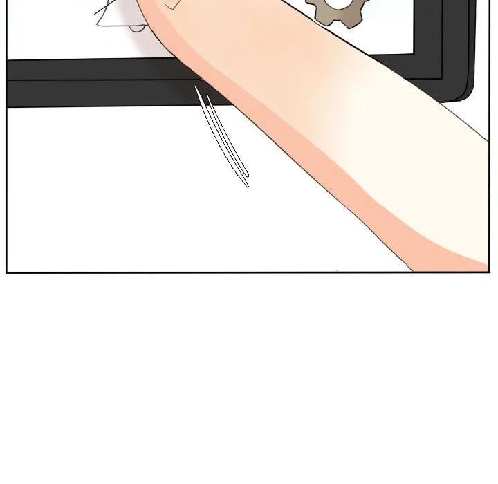 468
