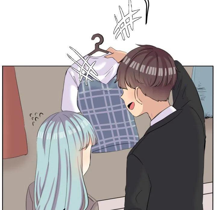 4717