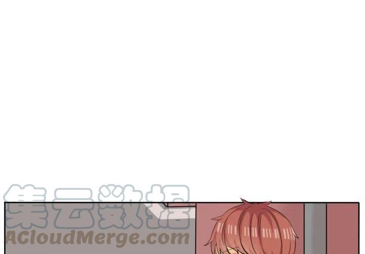473