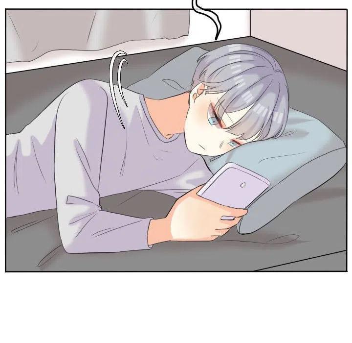 4744