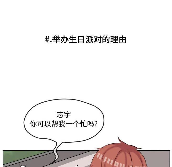 4811