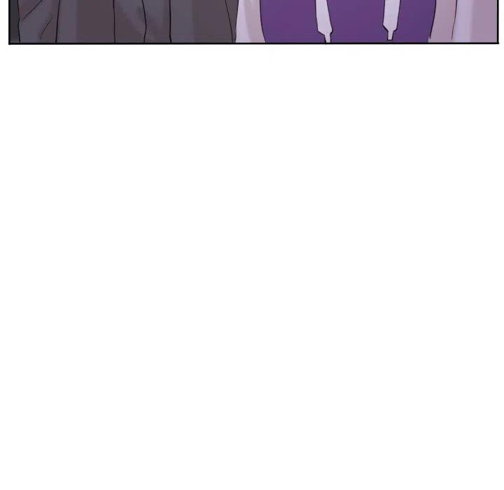4828