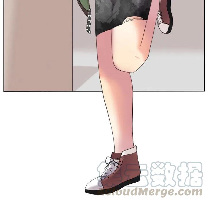 4839