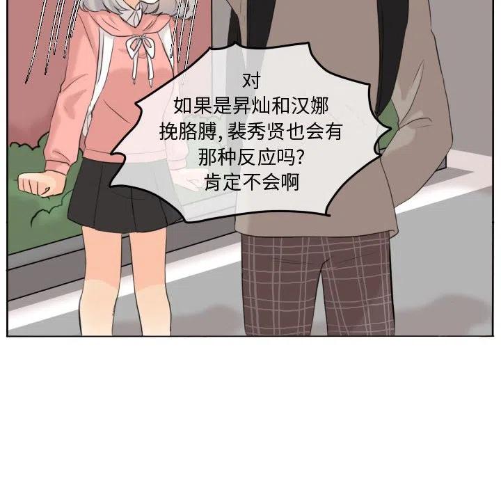 487