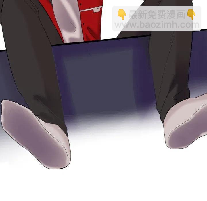 4887