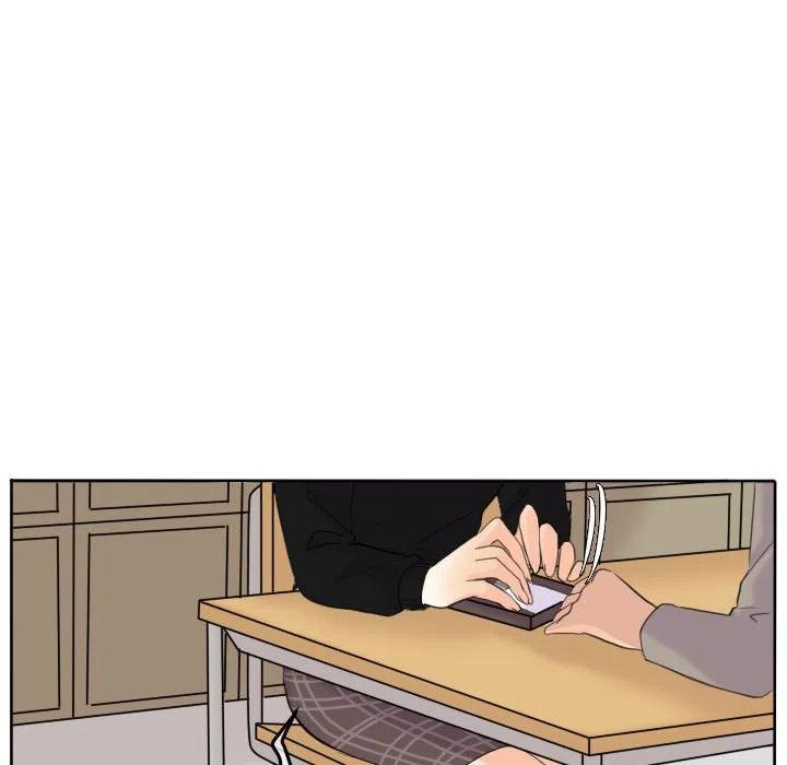 4917
