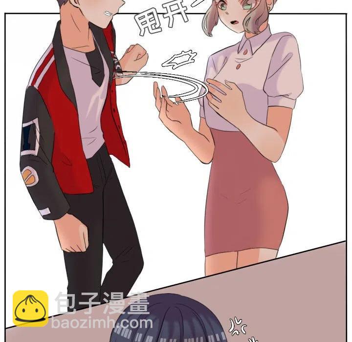 4929