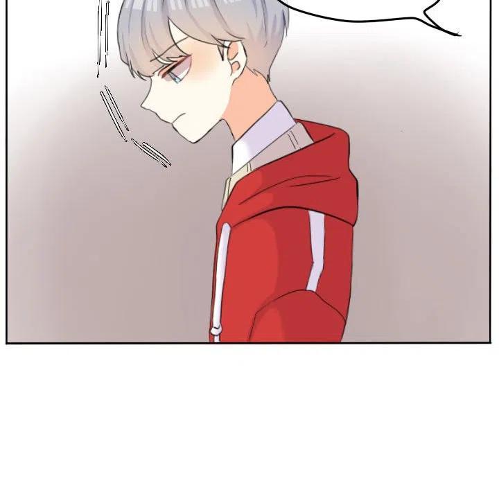 4962