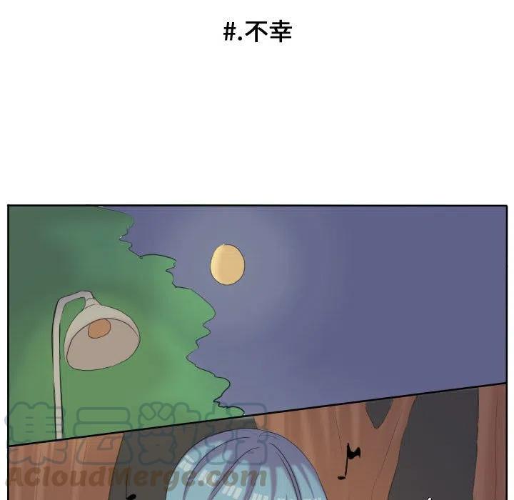 4964