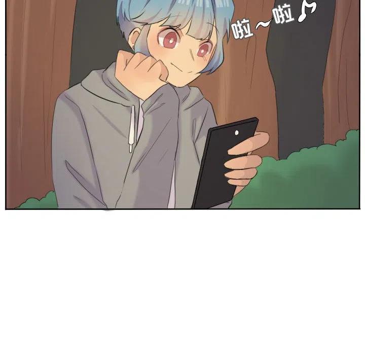 4965