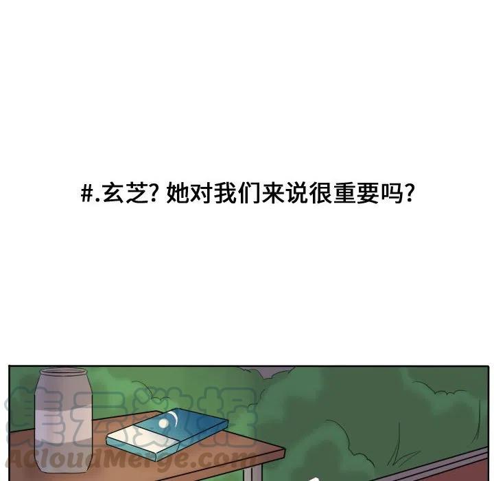 5024