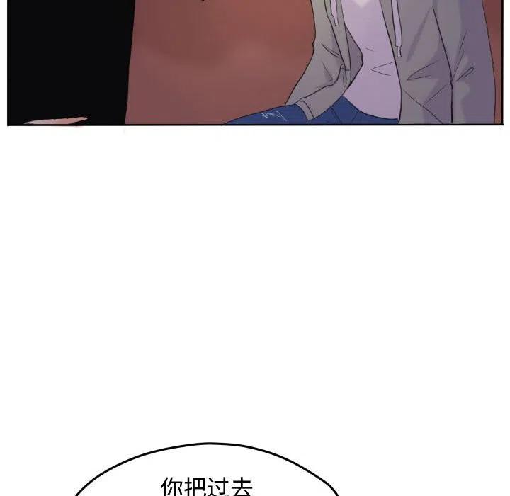 5035