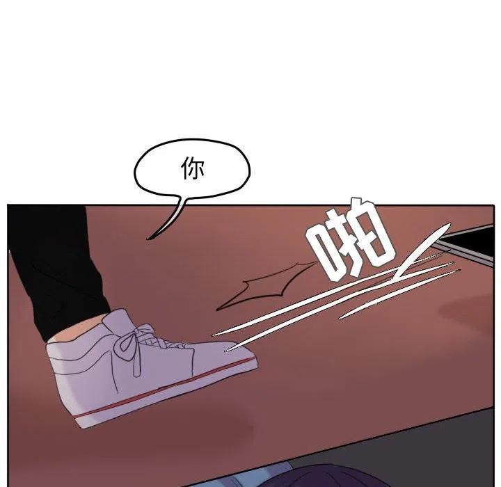 5043