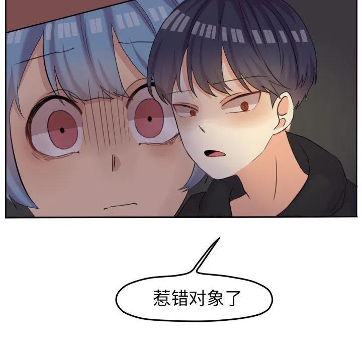 5044