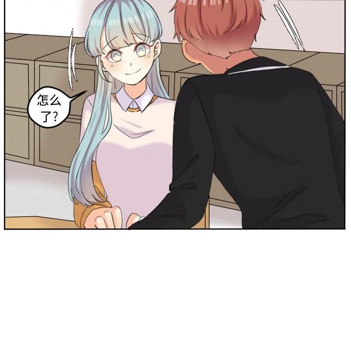 5047