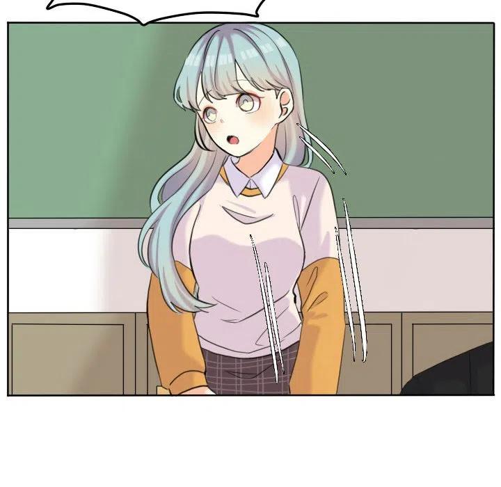 5060