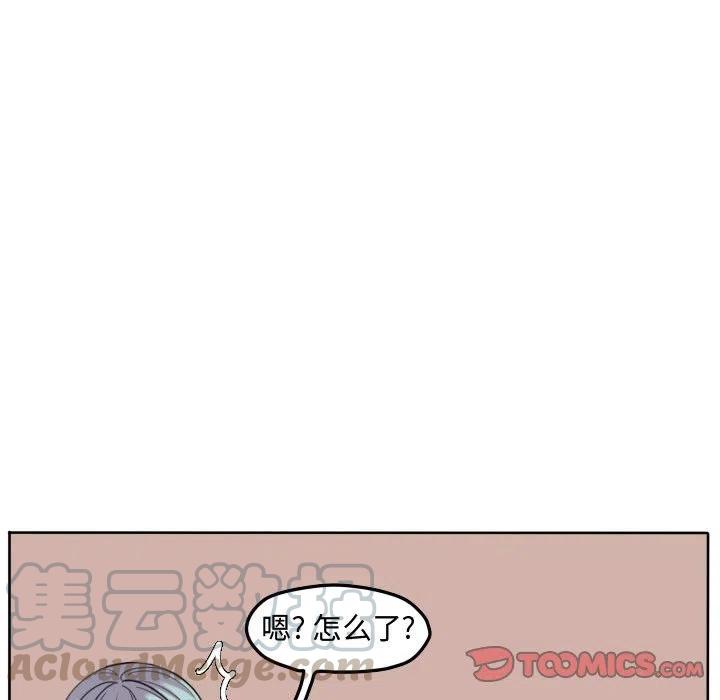 5061