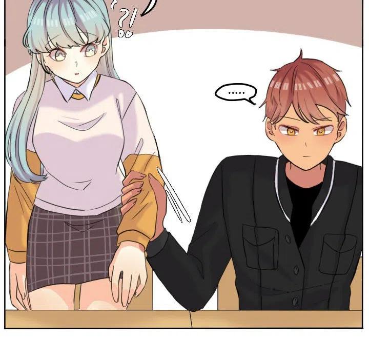 5062