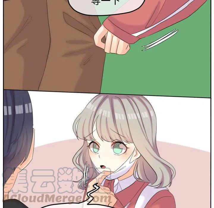 509