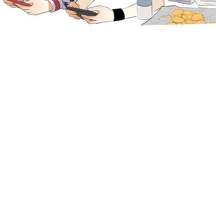 5123