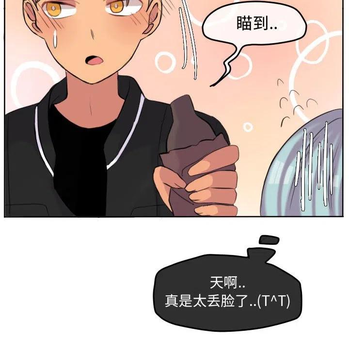 5128