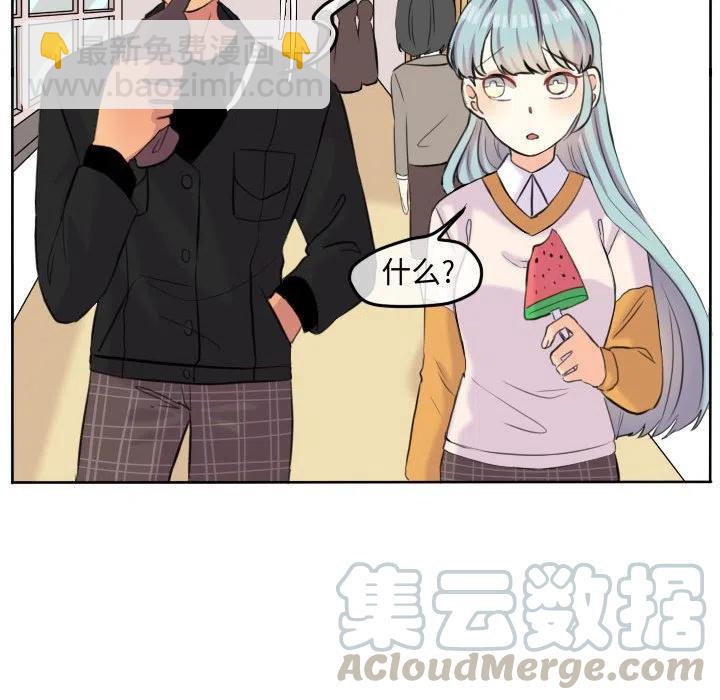 5136