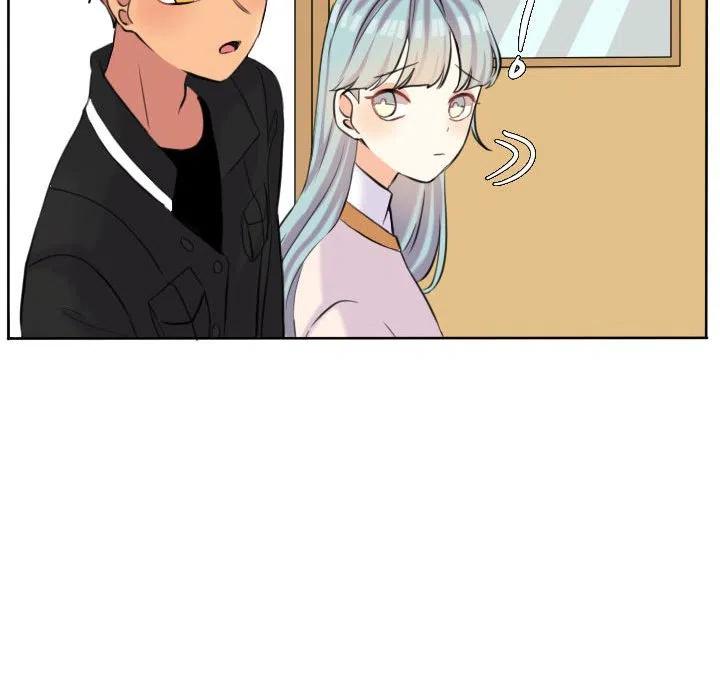 5138