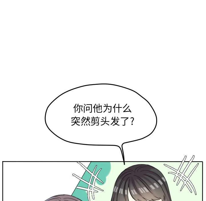 5150