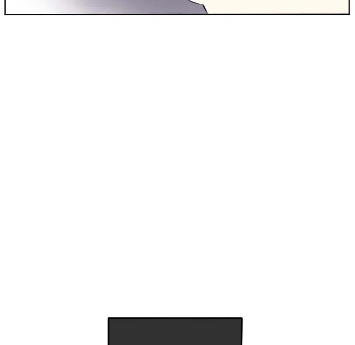 5154