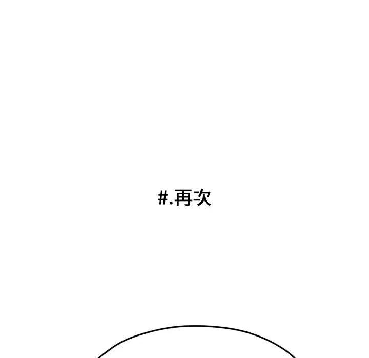 5178