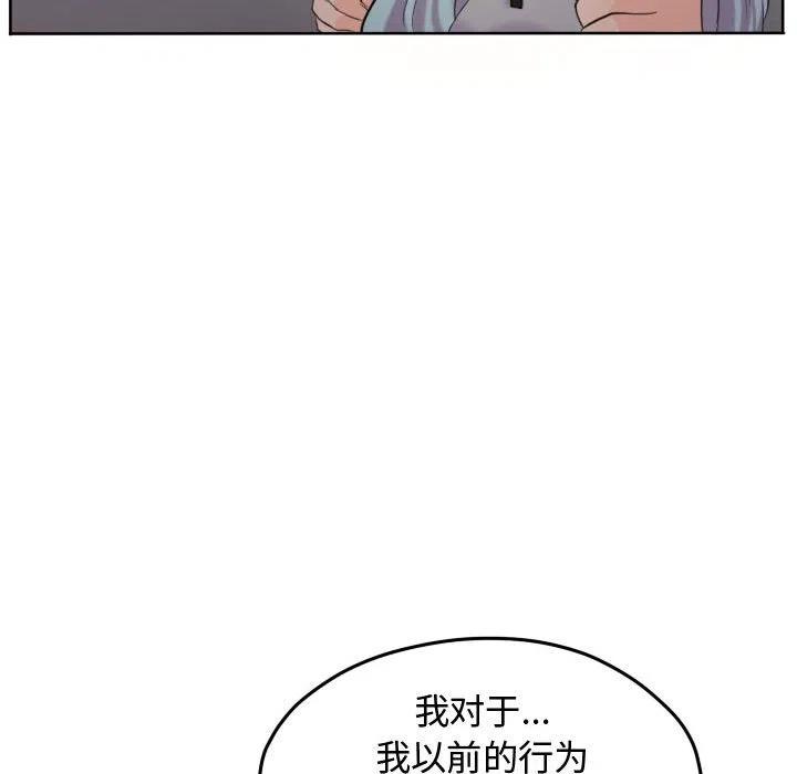 5226
