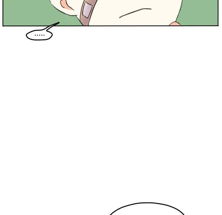 5254