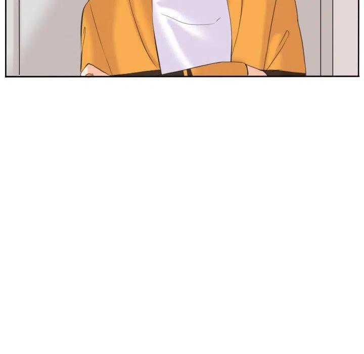 5259