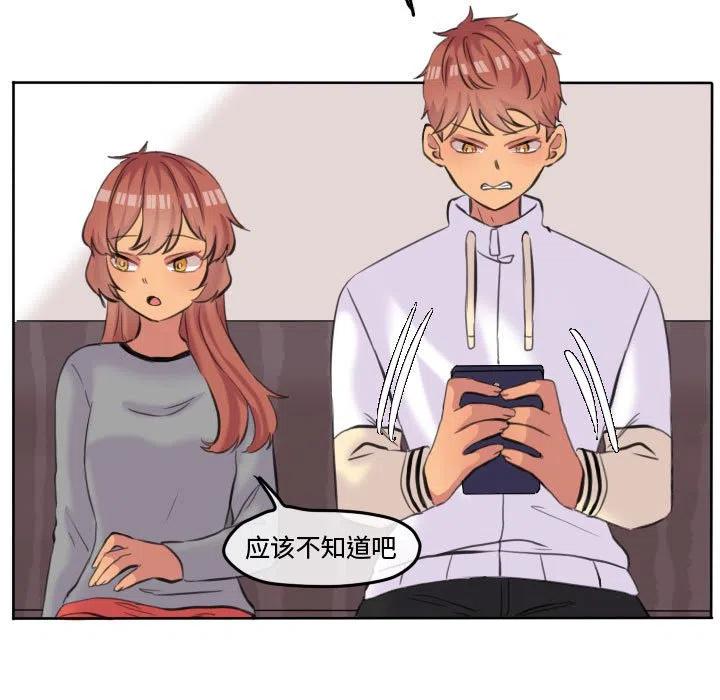 5262