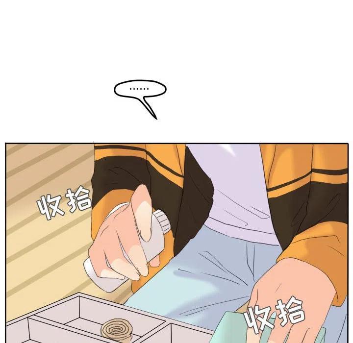 5284