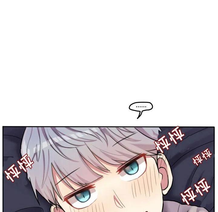 55102